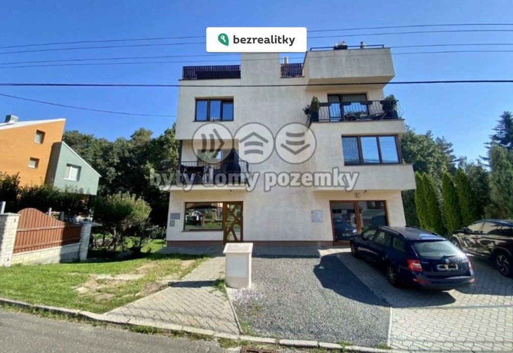 1772991898-mevczhtwjv-1000017828