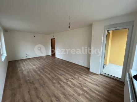 Prodej bytu, 2+kk, 60 m²