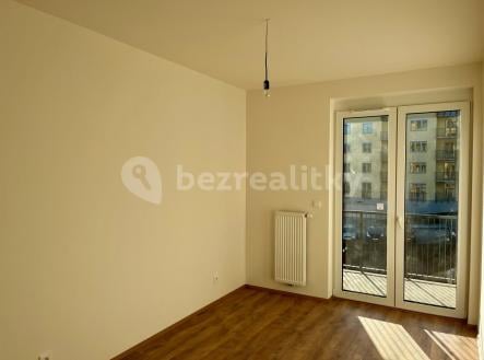 Prodej bytu, 2+kk, 60 m²