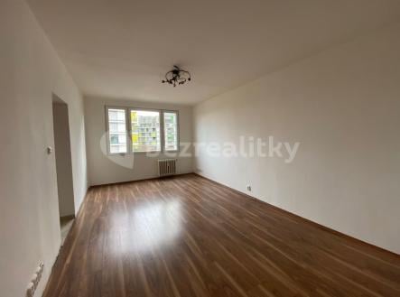 Prodej bytu, 3+1, 74 m²