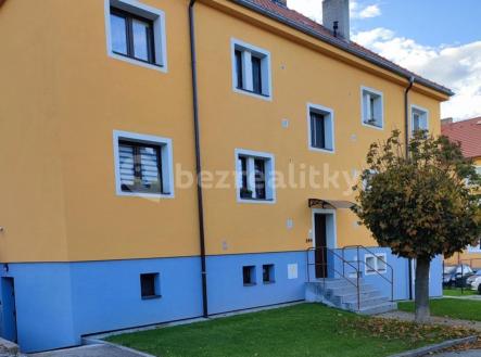 Prodej bytu, 3+kk, 62 m²