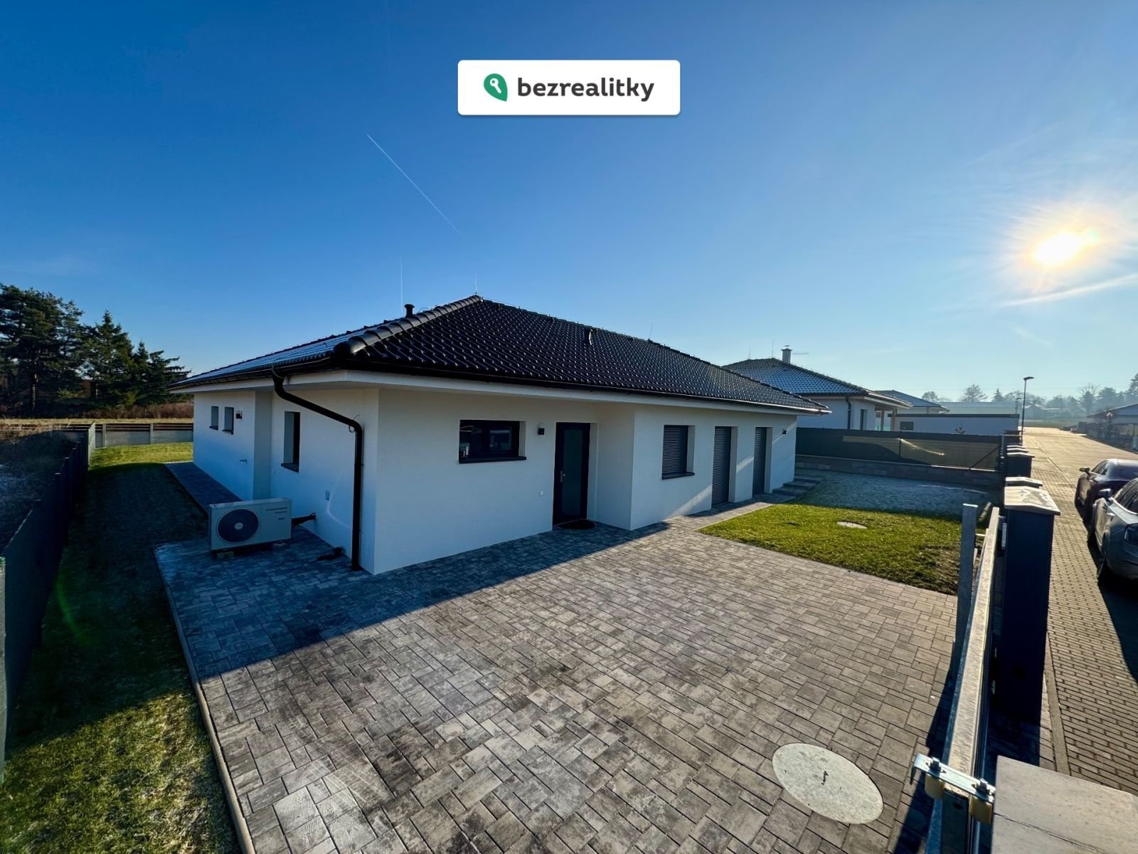 1736339147-dmgtftpndz-img-0091