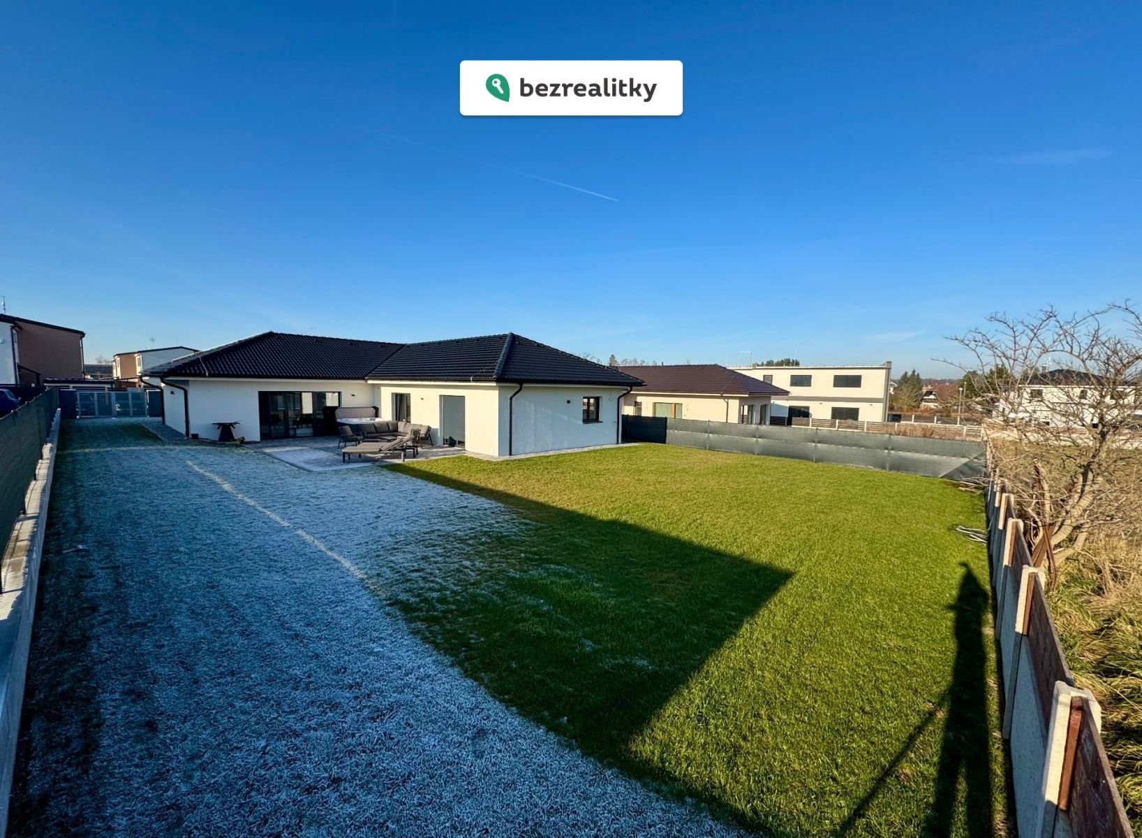 1736339148-mljyzgezjw-img-0087