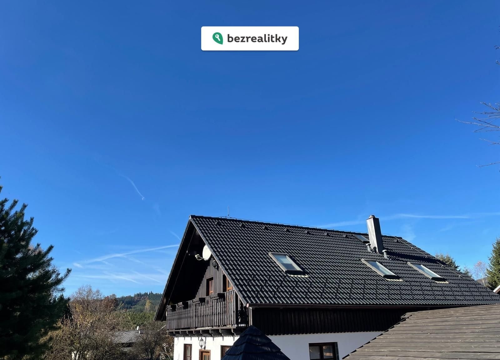 1736438003-brfsmjljef-f290ae1a-f205-4141-884b-c56126bbf788-ts1736438028ts