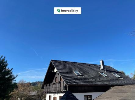 Prodej domu/vily, 244 m² obrázek