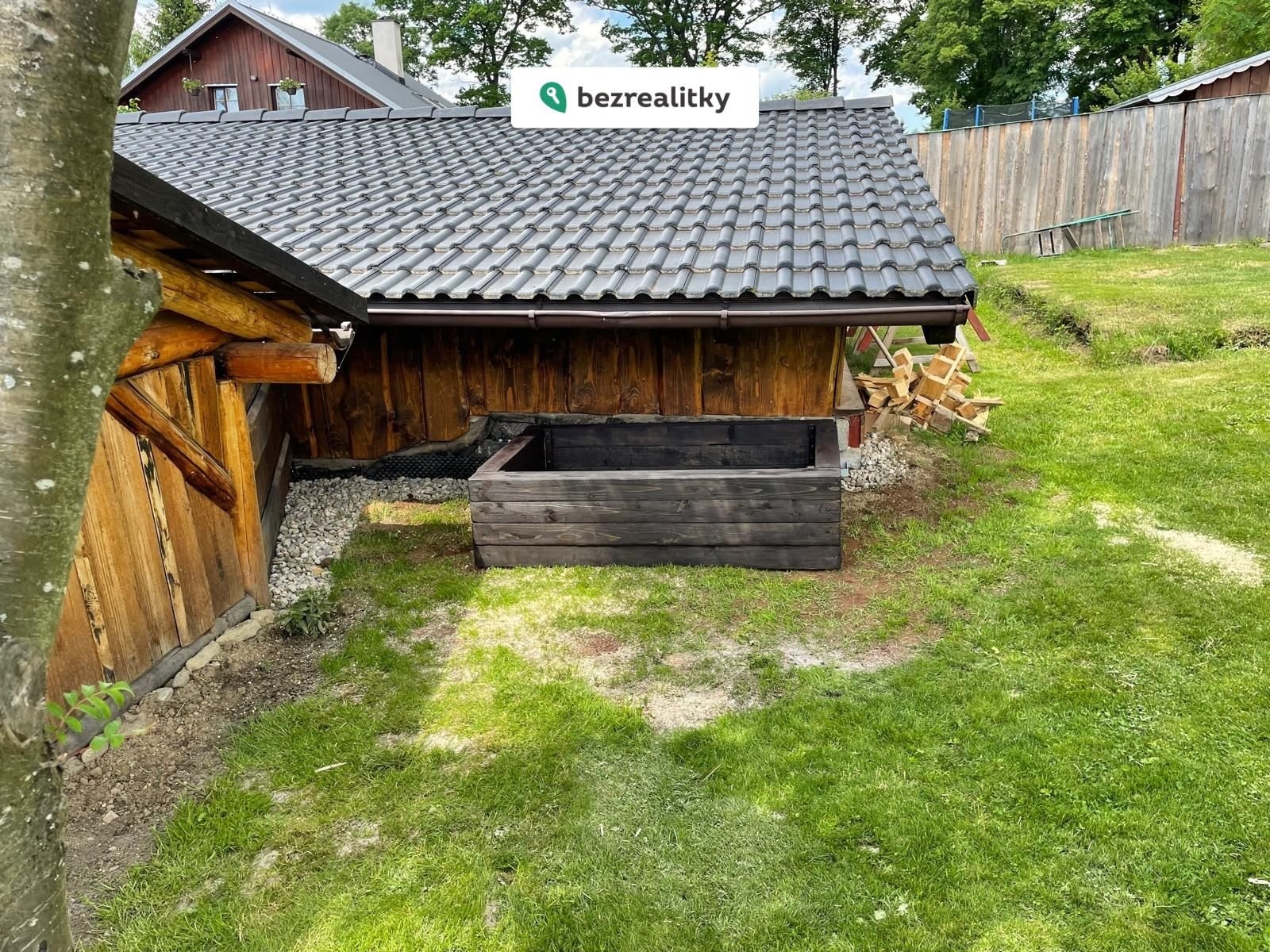 1736438003-nhuoajxqxj-e31a72e8-6def-419e-b777-344149f52fc2