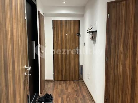 Prodej bytu, 2+kk, 46 m²