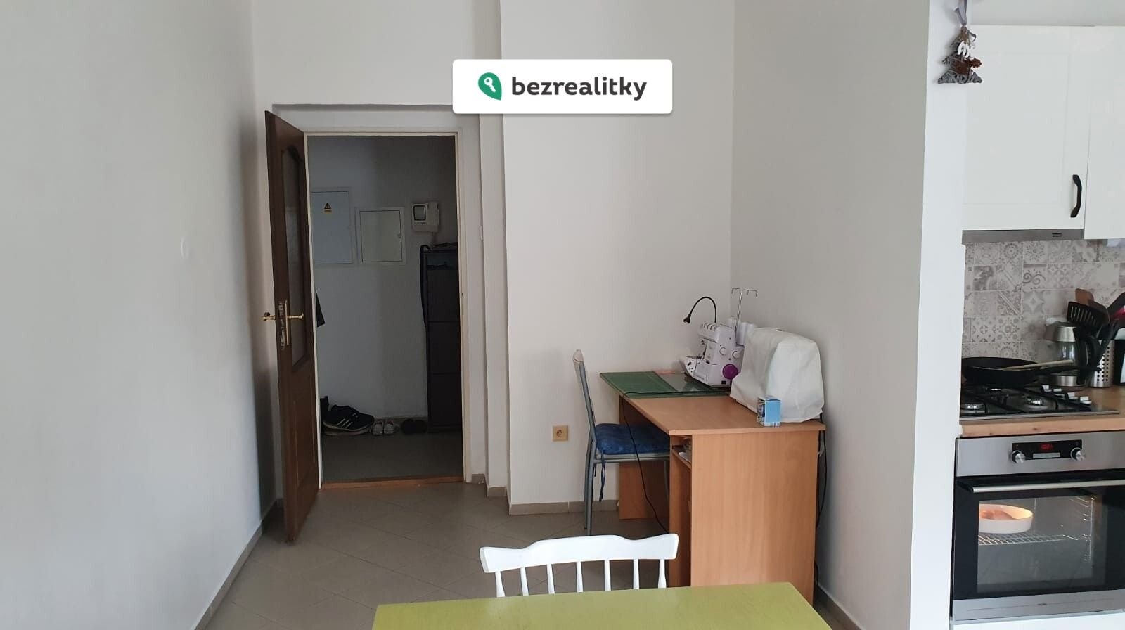 1736886564-ilogxkjccb-img-20241210-wa0007