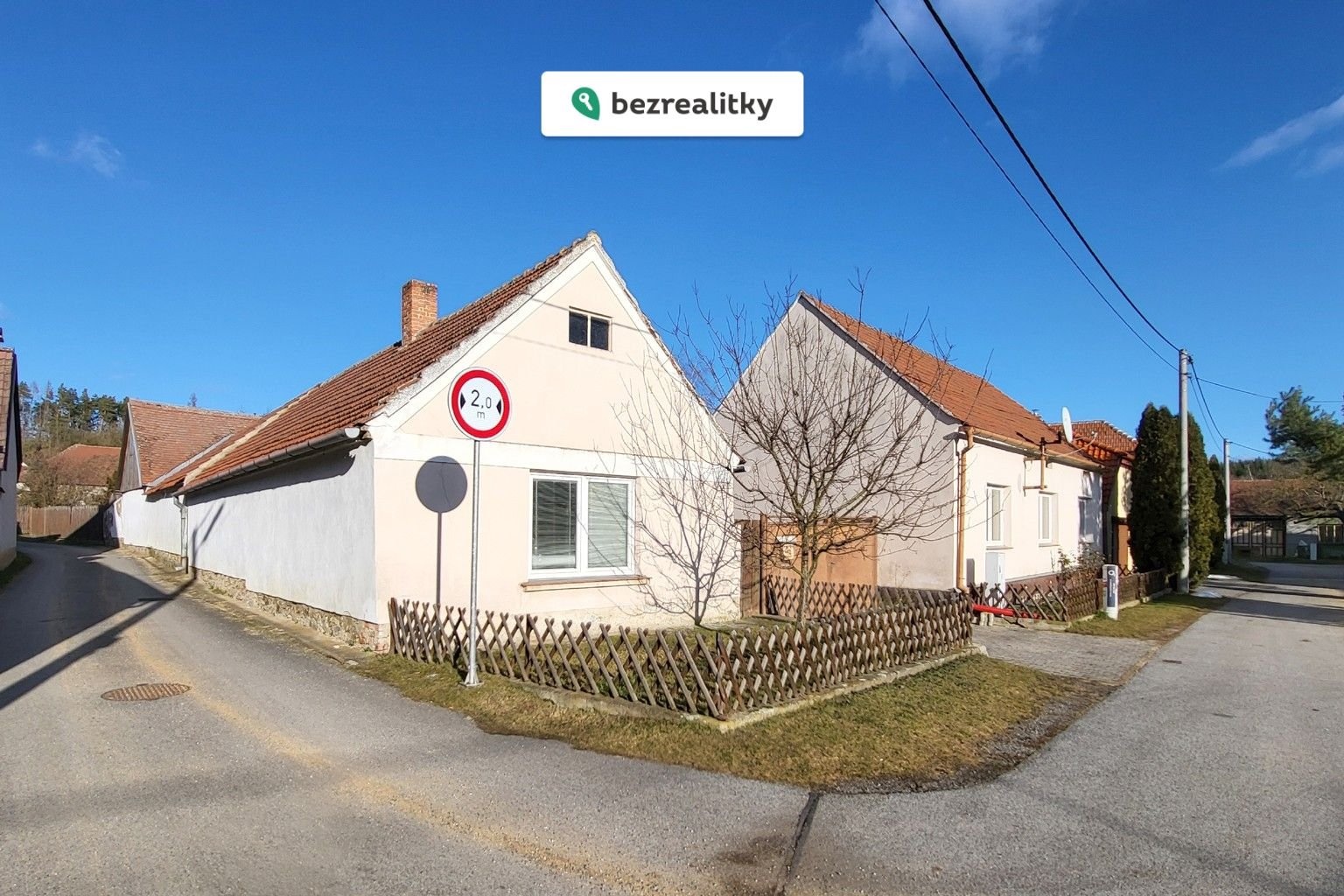 1736953327-kamupxpalg-059