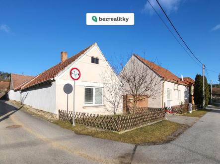 Prodej domu/vily, 230 m²