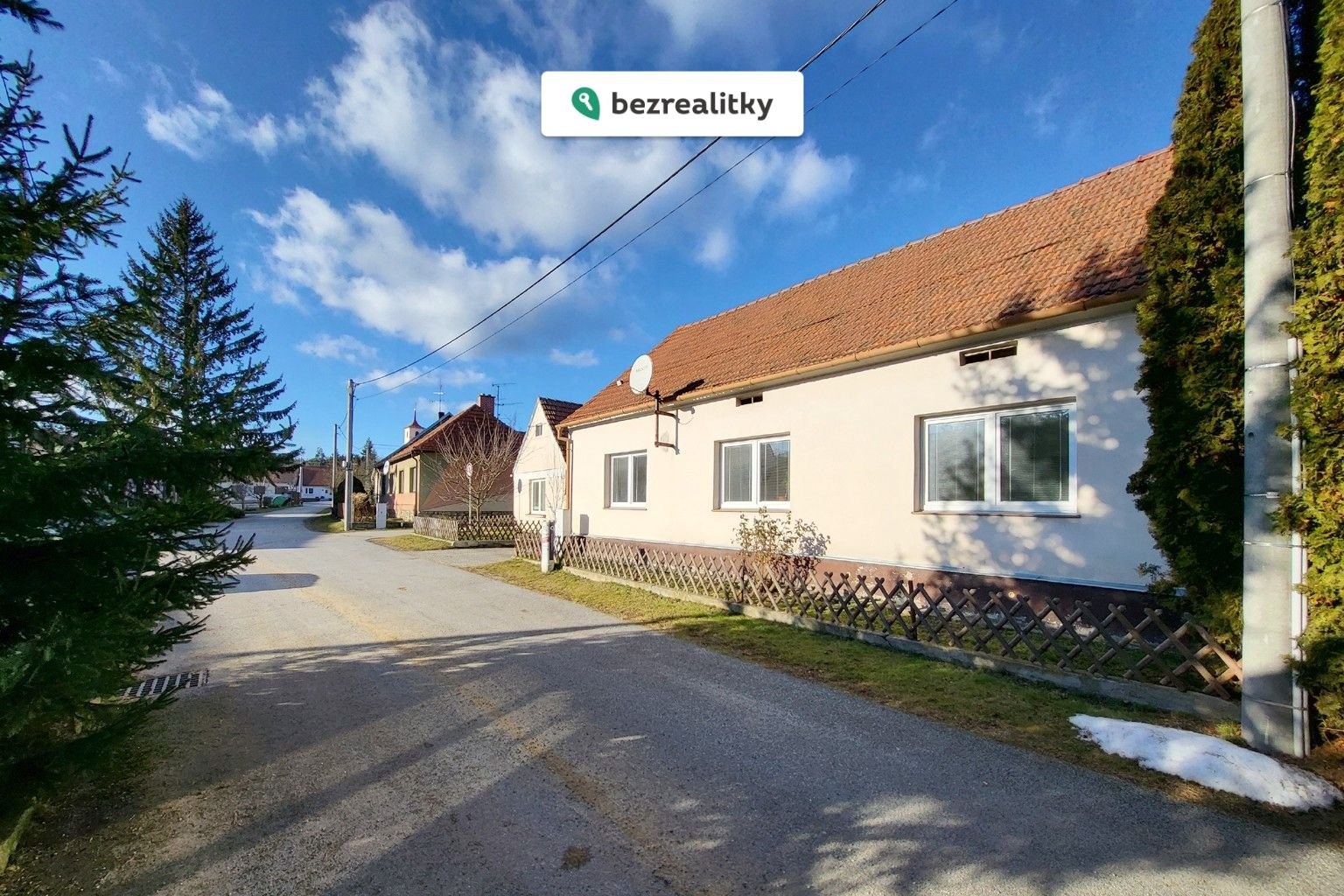 1736953327-fxydczshjq-057