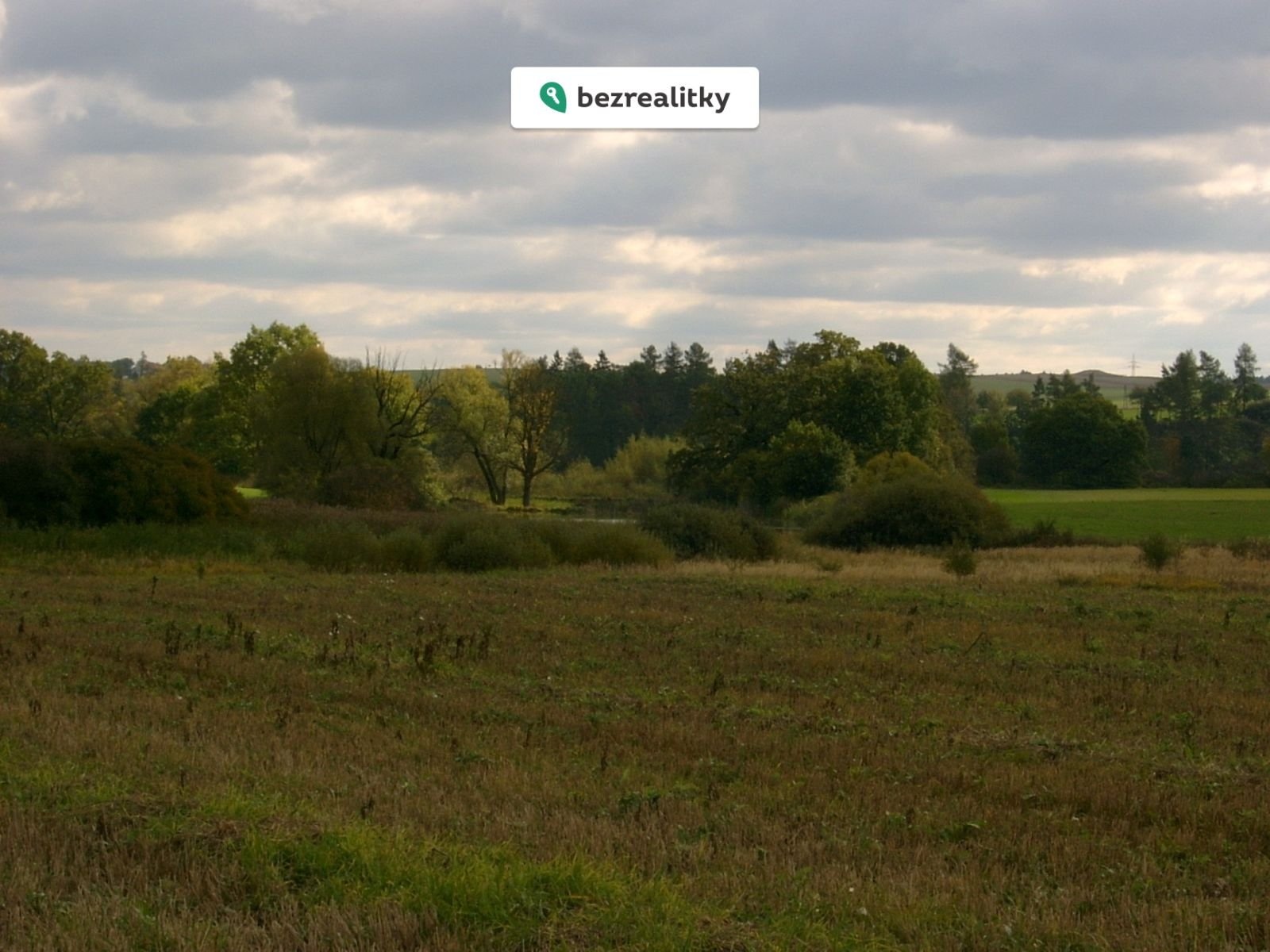 1775593349-pfxjhqpktq-sv300018