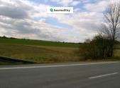 Prodej pozemku pro komerční výstavbu, 13 216 m²