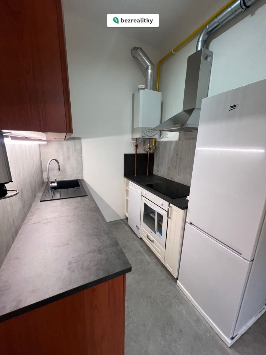 1768732585-vulribdfjq-img-4811