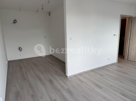 Prodej bytu, 3+kk, 69 m²