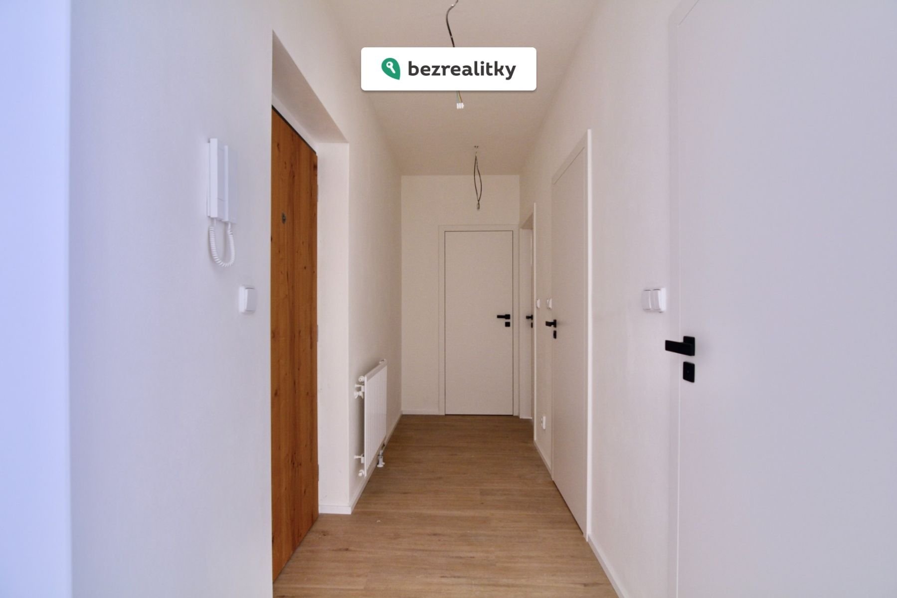 1729158370-uoamhndevf-dsc-03