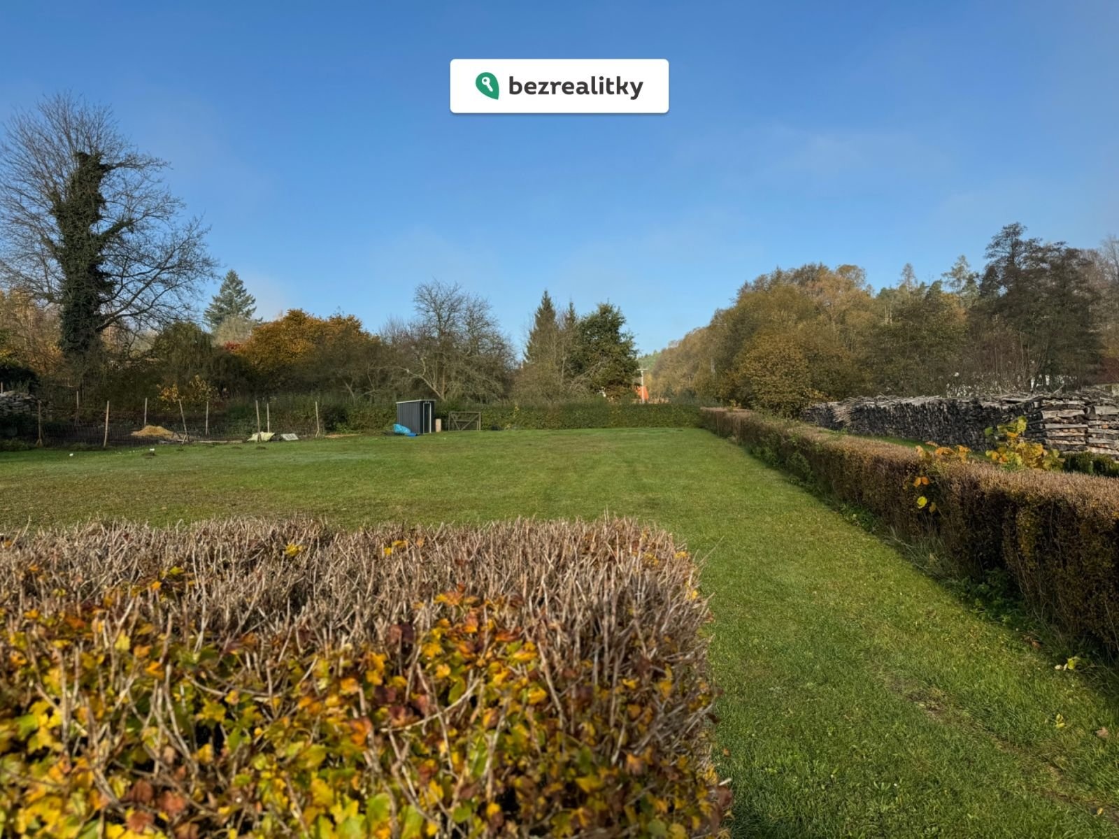 1737402563-nlnibvxgdl-01