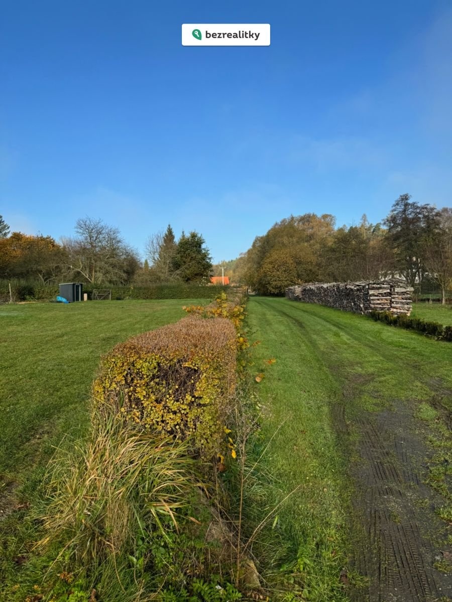 1737402564-mtoicgownd-02