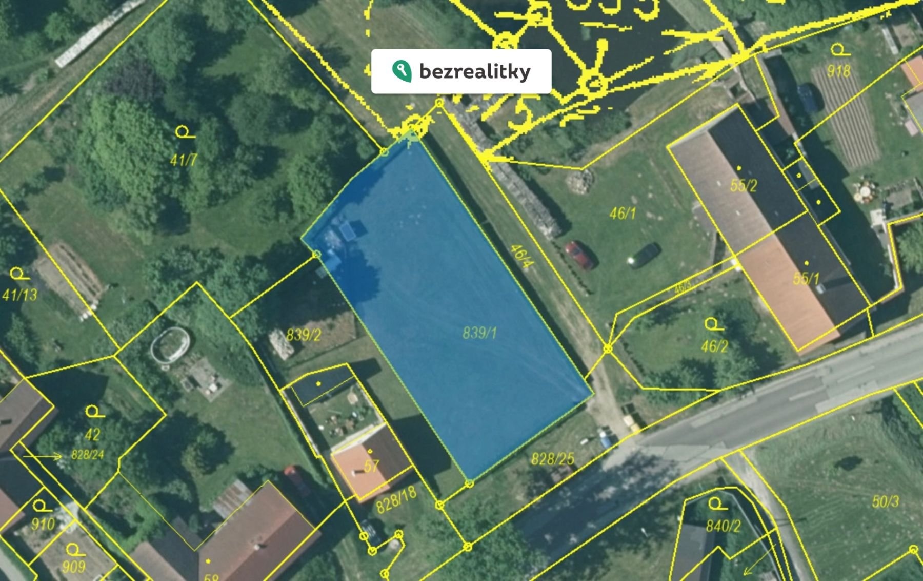 1737402562-zrkgeankvu-05