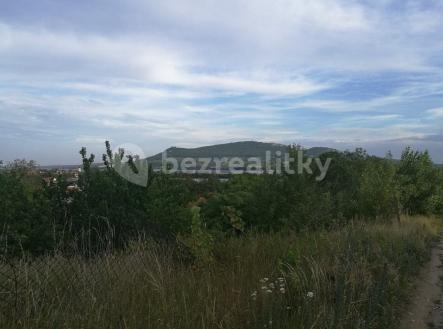 Prodej - pozemek pro bydlení, 398 m²
