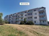 Prodej bytu, 2+kk, 52 m²