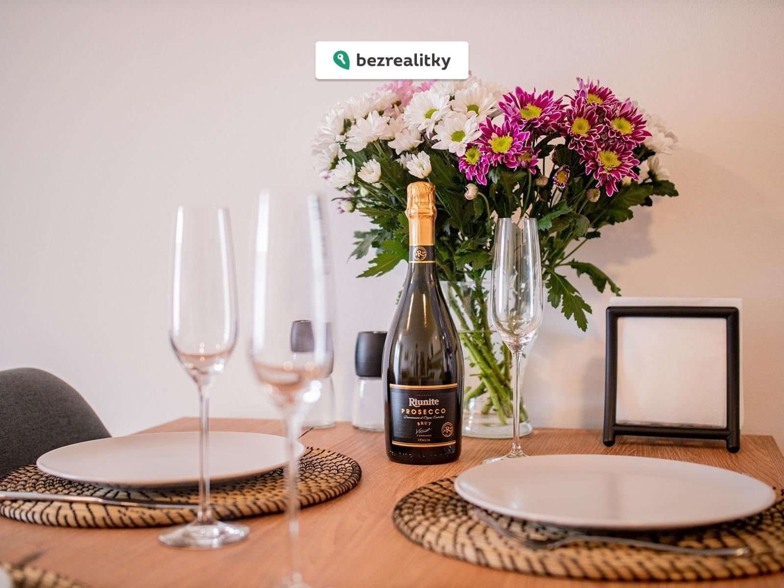 1776356027-tykbtrblae-0be34895-00a7-4f65-a175-717a5cd75543