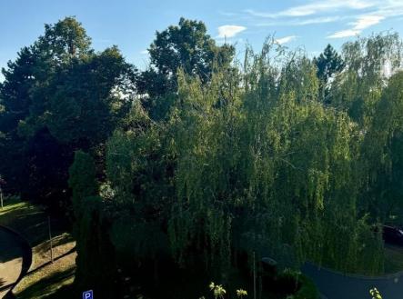 Prodej bytu, 4+kk, 83 m²