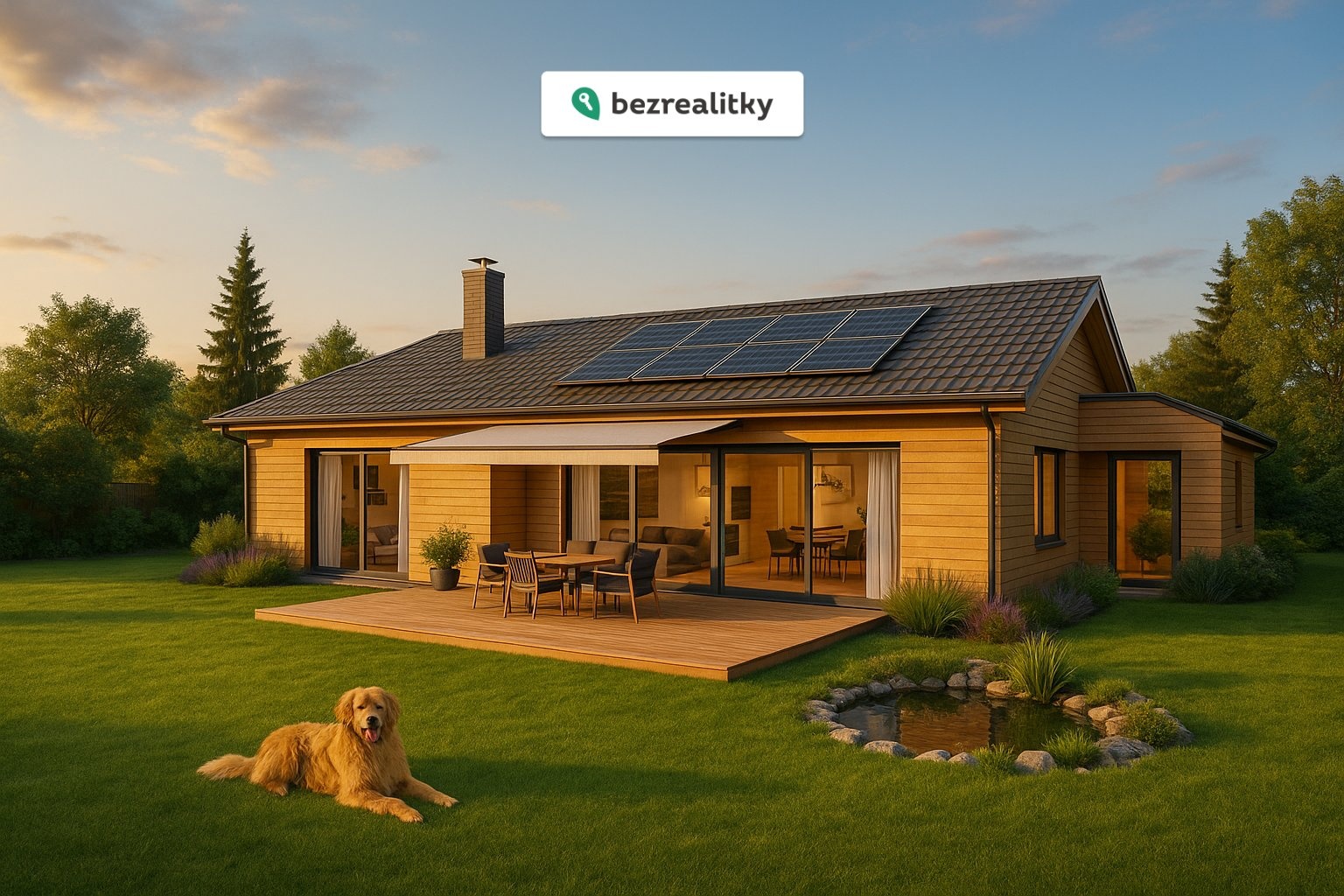 1765044924-gpgjcqontj-foto-bungalov-pes