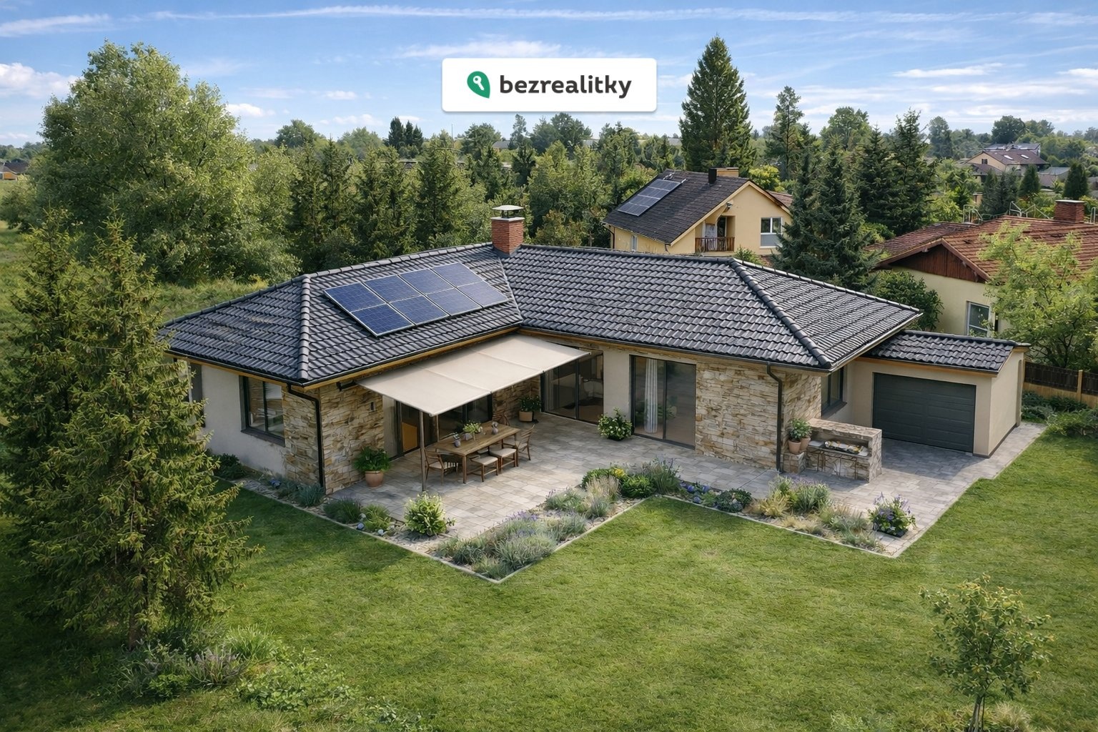 1772299245-sfzufjnbuv-bungalov-nadhled13-2-2026