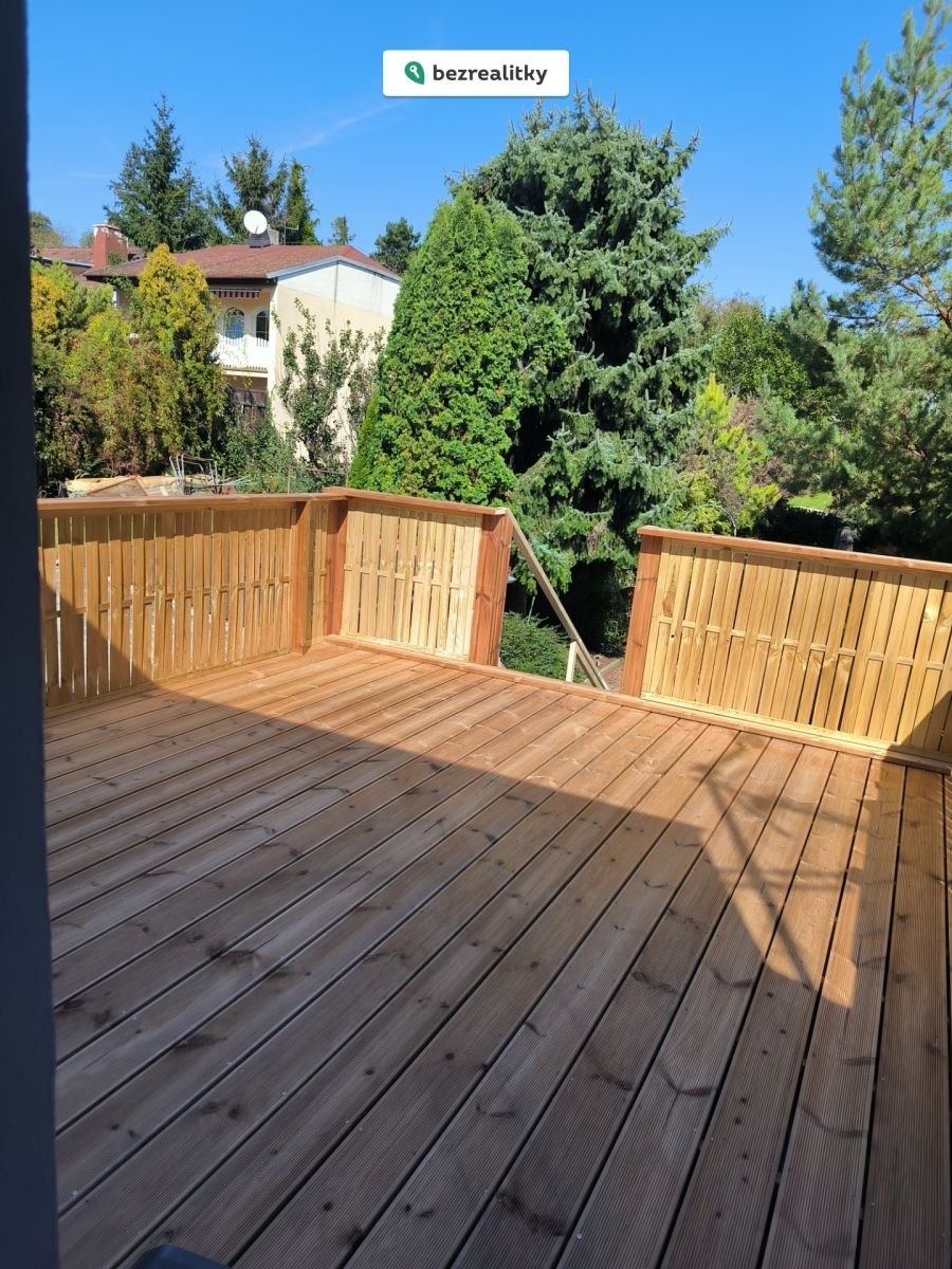 1758281622-mytemkadqy-56