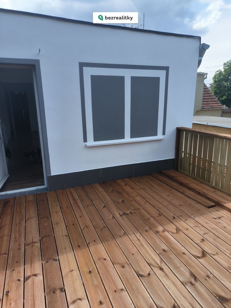 1754901012-vmsjehpguh-1000002002