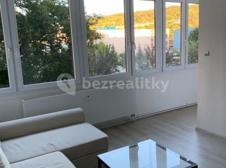 Prodej bytu, 3+kk, 56 m²