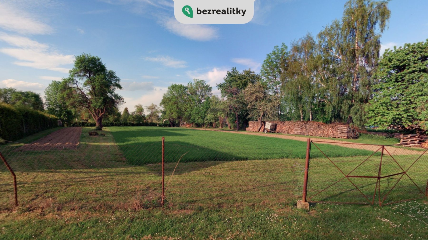 1738706978-wosfcwumsd-sn-c3-admek-obrazovky-2025-02-04-v-c2-a023-08-15