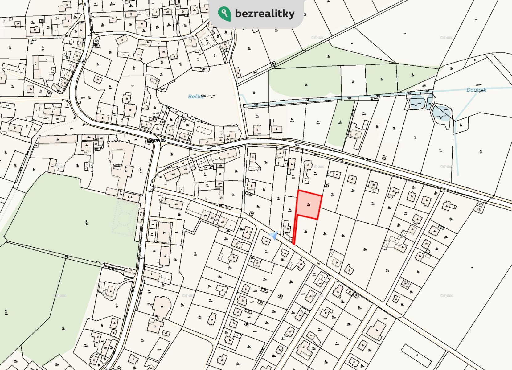 1738706966-lpprcrifgl-sn-c3-admek-obrazovky-2025-02-04-v-c2-a023-05-50