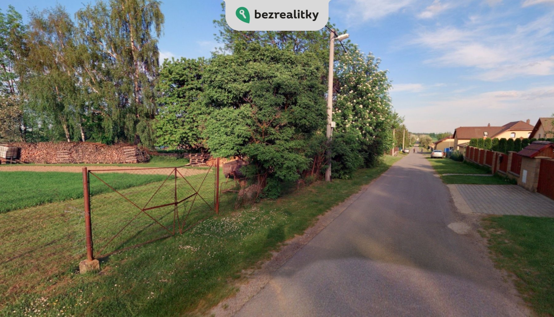 1738706978-wpszvxrftg-sn-c3-admek-obrazovky-2025-02-04-v-c2-a023-08-40