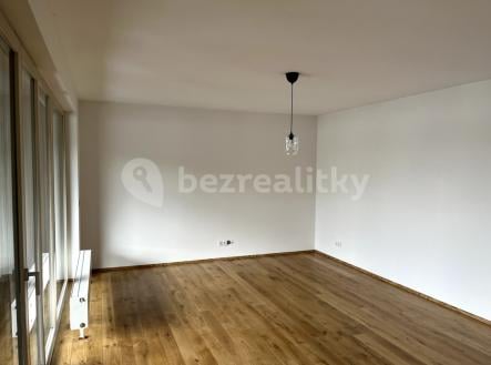 Prodej bytu, 3+kk, 100 m²