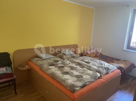 Prodej bytu, 2+kk, 49 m²