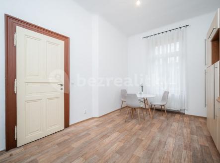 Prodej bytu, 3+kk, 80 m²