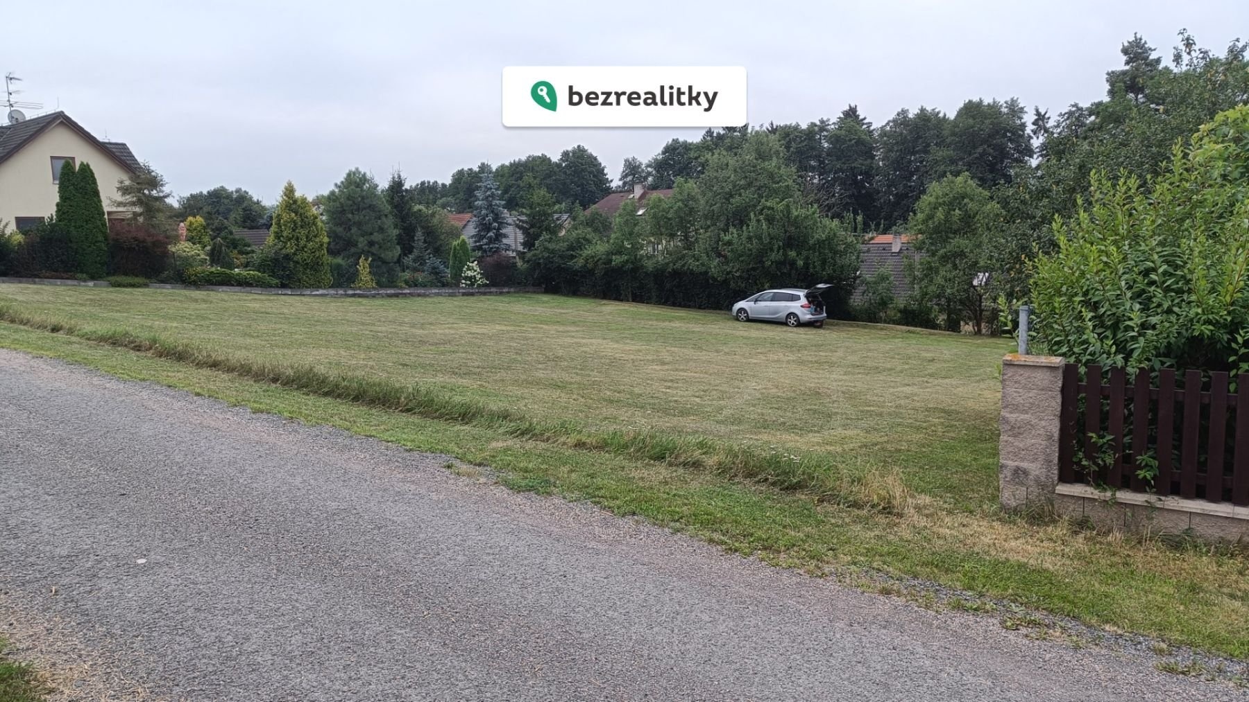 1739268428-awyusdfrsz-1