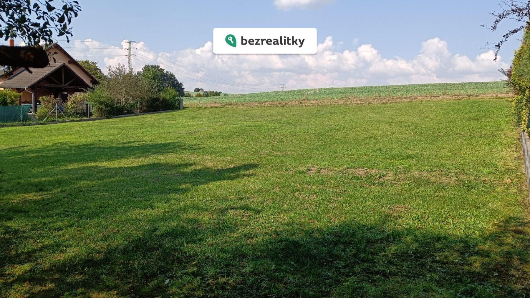 1739268432-gqdsusjzqr-2