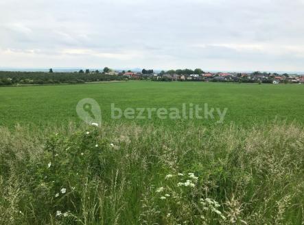 Prodej - pozemek, zemědělská půda, 14 800 m²