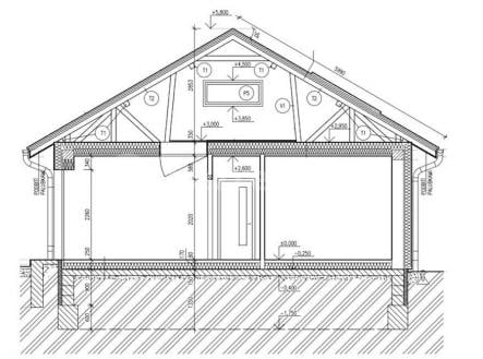 Prodej - pozemek pro bydlení, 981 m²