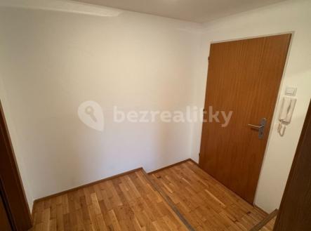 Prodej bytu, 2+kk, 51 m²