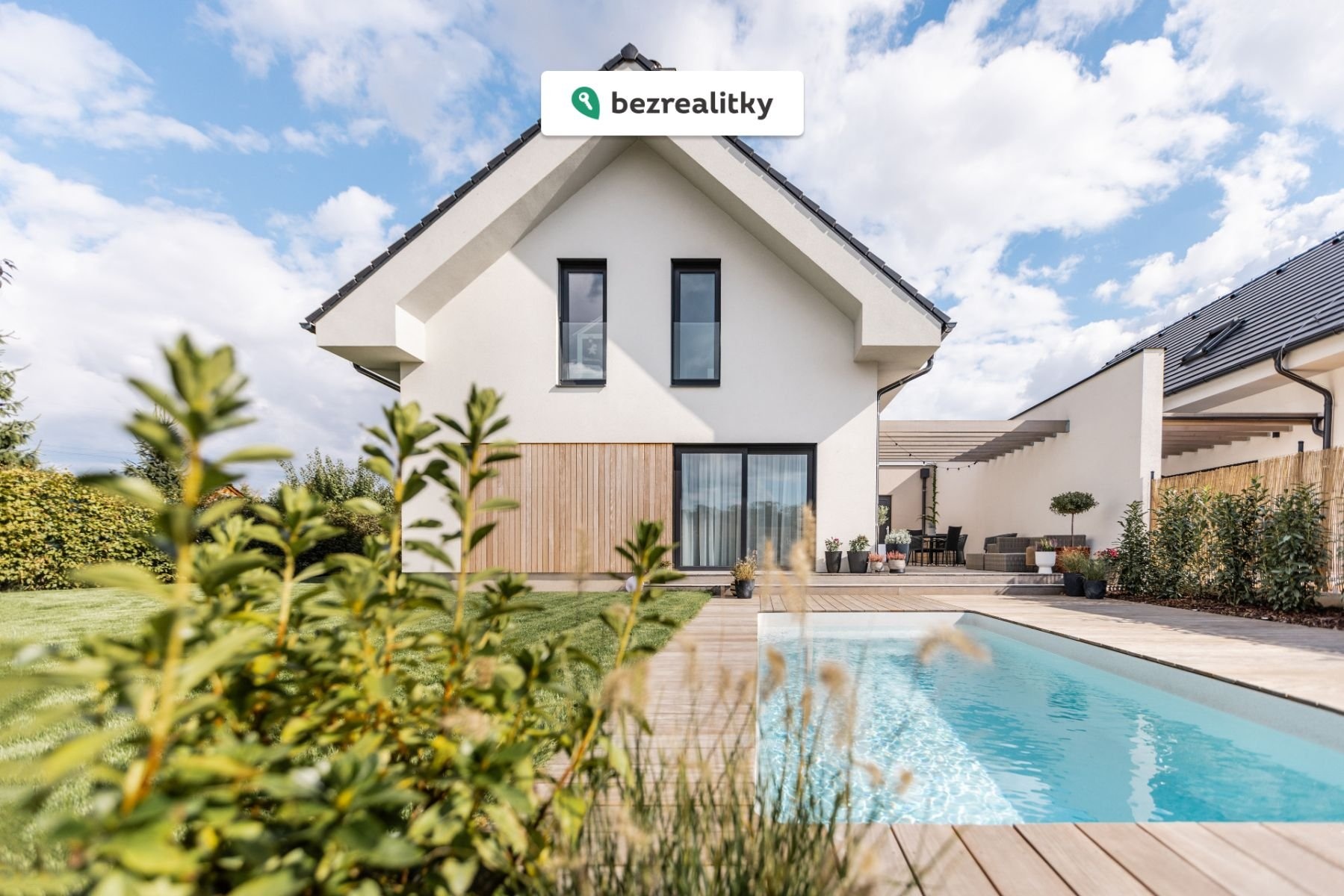 1762935391-vstdhtrbdf-vsestudy-07