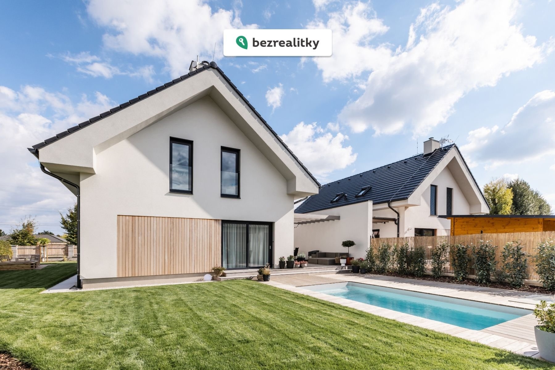 1762935390-ubftcqqykz-vsestudy-04