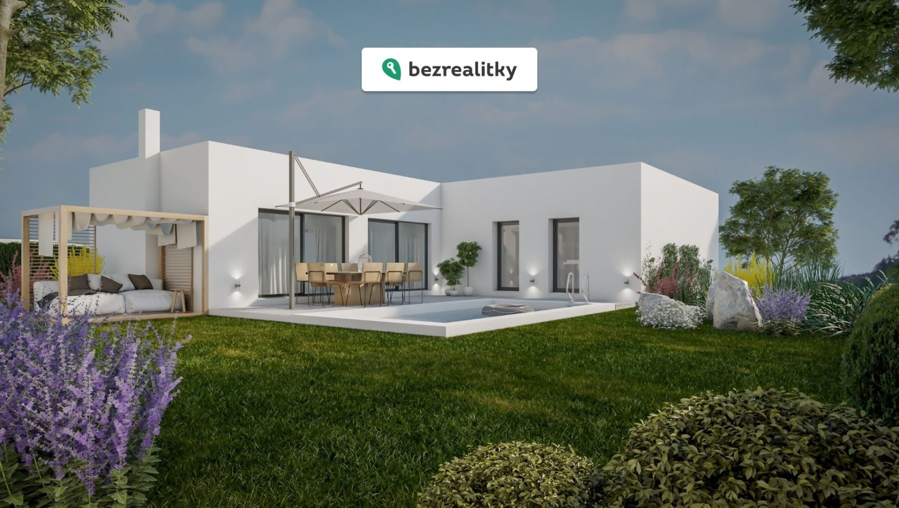 1769024942-hmdtfxmpct-viz-2-final-scaled