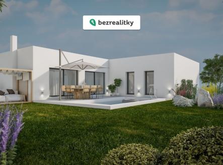 Prodej domu/vily, 231 m²