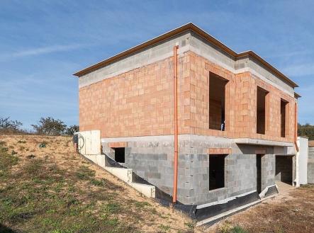 Prodej domu/vily, 231 m²