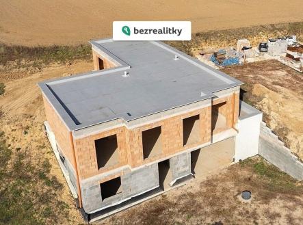 Prodej domu/vily, 231 m²