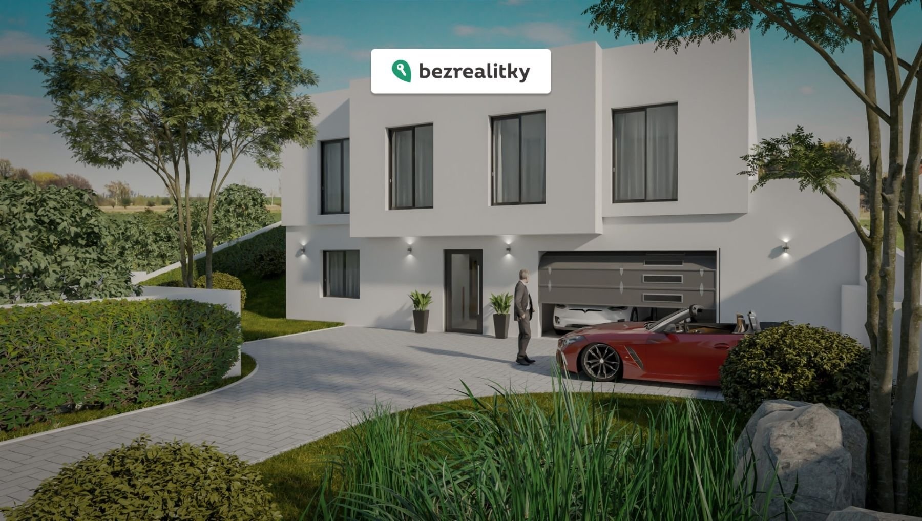 1769024906-mqewqszdsq-viz-update-1-final-scaled